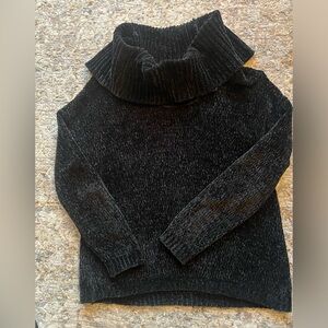 Michael Kors Cowl Neck Sweater